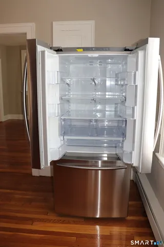 $1,800 | 152 Lyons Street, New Britain, CT 06052