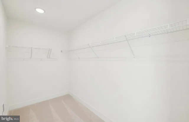 a picture of a bench in a bathroom