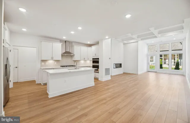 $749,247 | 6172 Amber Lane, Haymarket, VA 20169