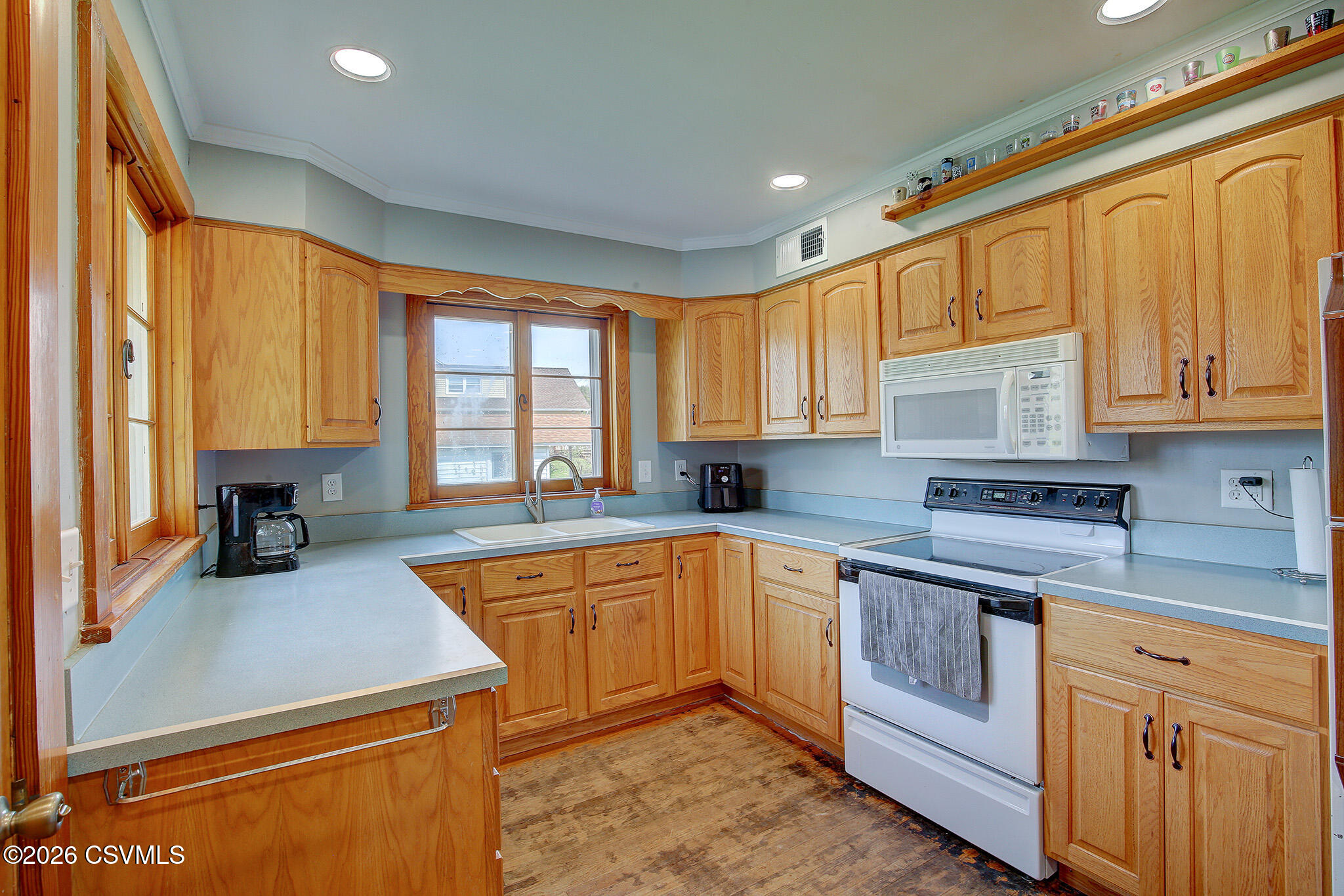 1065 Bloom Road Danville, PA 17821 - Photo 17 of 44