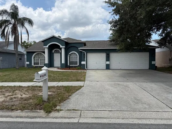$3,299 | 11232 Andy Drive, Riverview, FL 33569