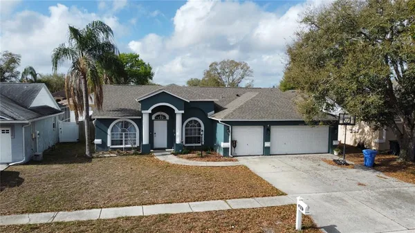 $3,299 | 11232 Andy Drive, Riverview, FL 33569