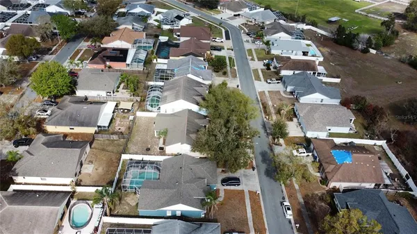 $3,299 | 11232 Andy Drive, Riverview, FL 33569