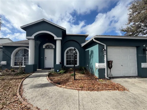 $3,299 | 11232 Andy Drive, Riverview, FL 33569