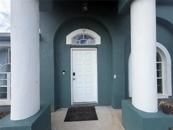 $3,299 | 11232 Andy Drive, Riverview, FL 33569