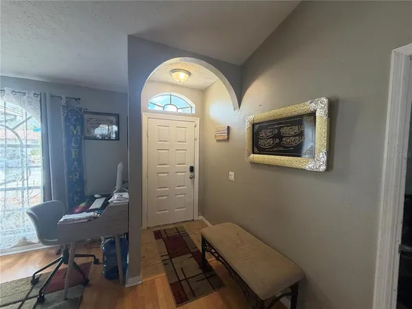 $3,299 | 11232 Andy Drive, Riverview, FL 33569