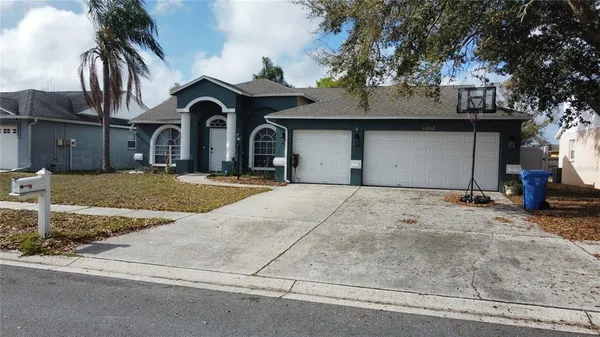 $3,299 | 11232 Andy Drive, Riverview, FL 33569