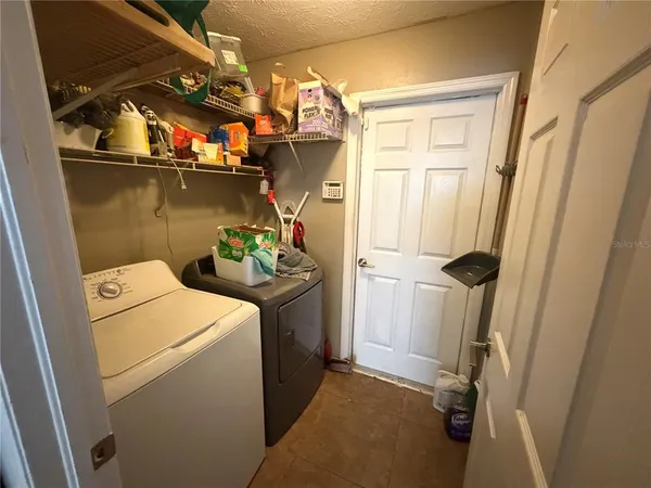 $3,299 | 11232 Andy Drive, Riverview, FL 33569