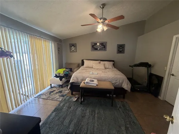 $3,299 | 11232 Andy Drive, Riverview, FL 33569