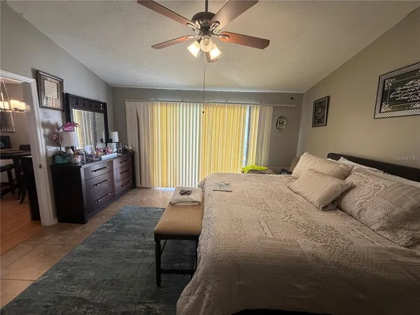 $3,299 | 11232 Andy Drive, Riverview, FL 33569