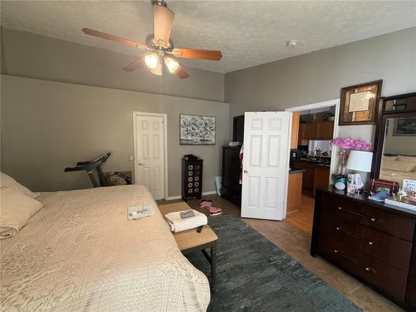 $3,299 | 11232 Andy Drive, Riverview, FL 33569