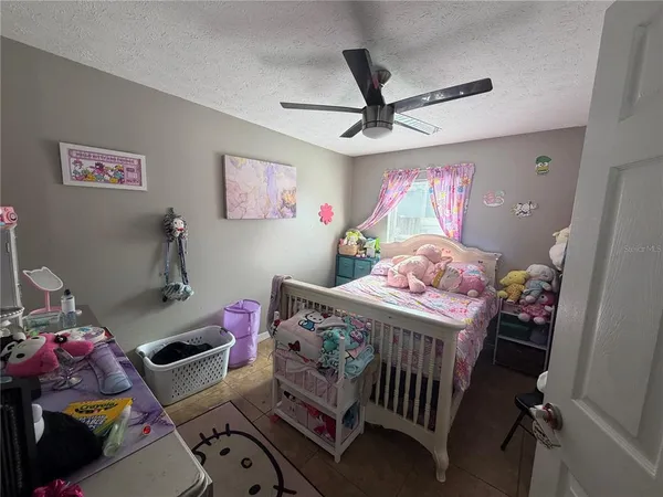 $3,299 | 11232 Andy Drive, Riverview, FL 33569