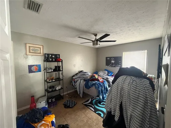$3,299 | 11232 Andy Drive, Riverview, FL 33569