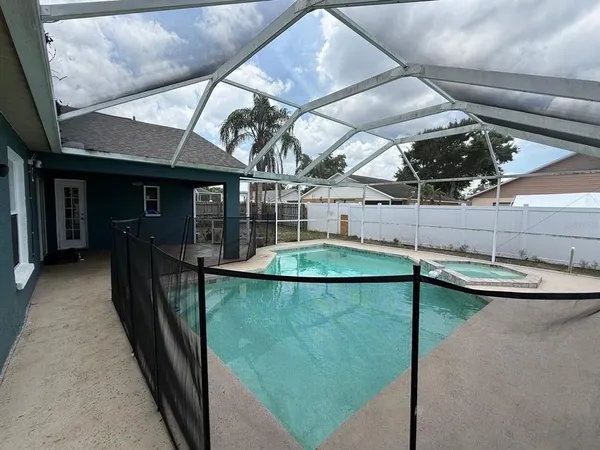 $3,299 | 11232 Andy Drive, Riverview, FL 33569