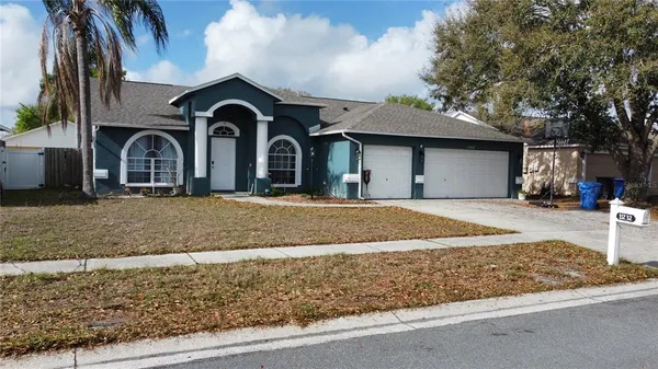 $3,299 | 11232 Andy Drive, Riverview, FL 33569