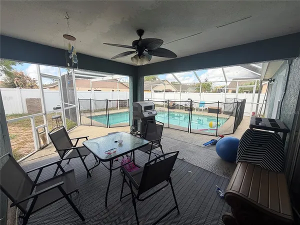 $3,299 | 11232 Andy Drive, Riverview, FL 33569