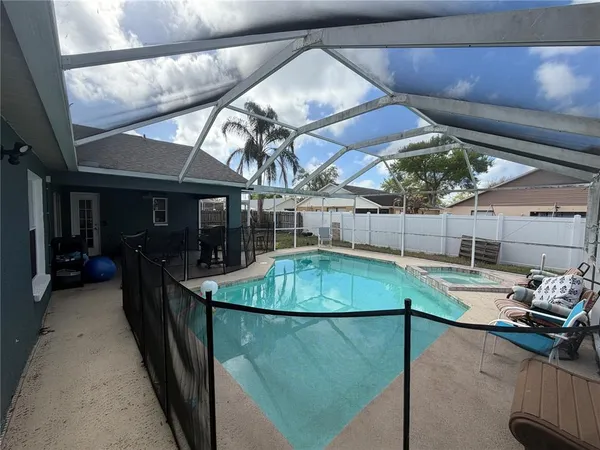 $3,299 | 11232 Andy Drive, Riverview, FL 33569