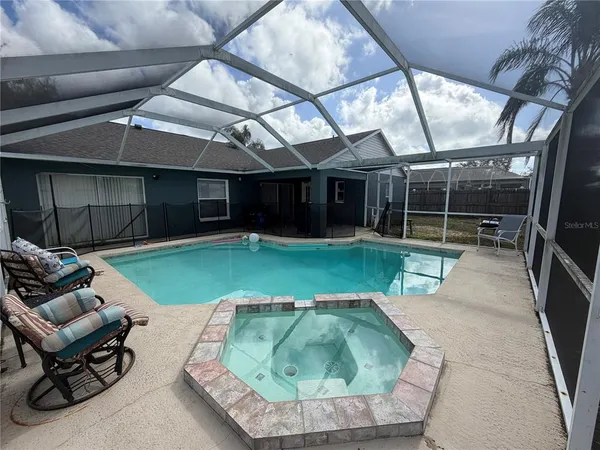 $3,299 | 11232 Andy Drive, Riverview, FL 33569