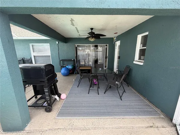 $3,299 | 11232 Andy Drive, Riverview, FL 33569