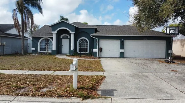 $3,299 | 11232 Andy Drive, Riverview, FL 33569