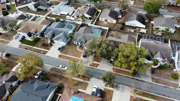 $3,299 | 11232 Andy Drive, Riverview, FL 33569