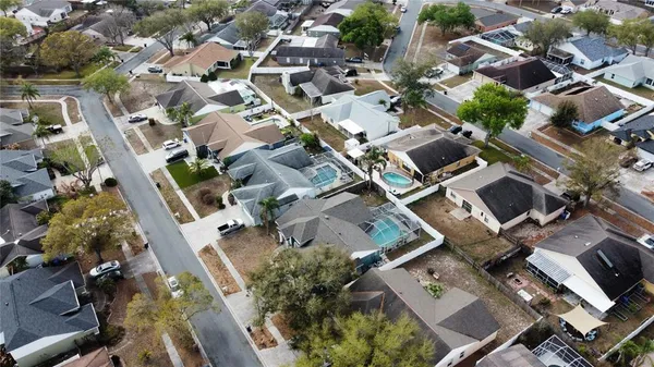 $3,299 | 11232 Andy Drive, Riverview, FL 33569