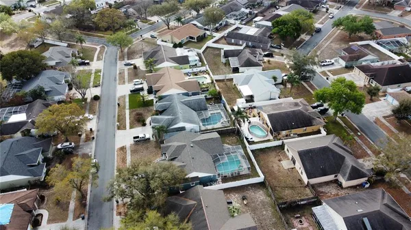 $3,299 | 11232 Andy Drive, Riverview, FL 33569