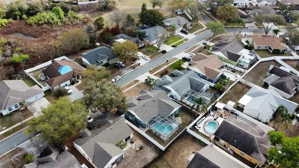 $3,299 | 11232 Andy Drive, Riverview, FL 33569