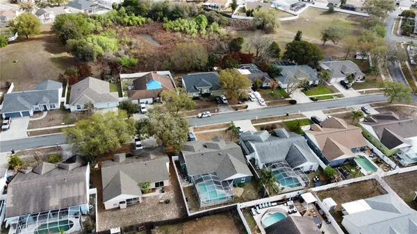 $3,299 | 11232 Andy Drive, Riverview, FL 33569