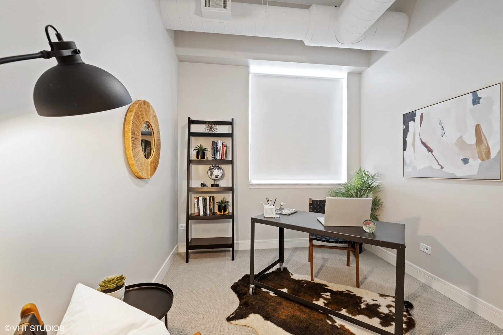 950 West Monroe Street, Unit 901 Chicago, IL 60607 - Photo 12 of 25
