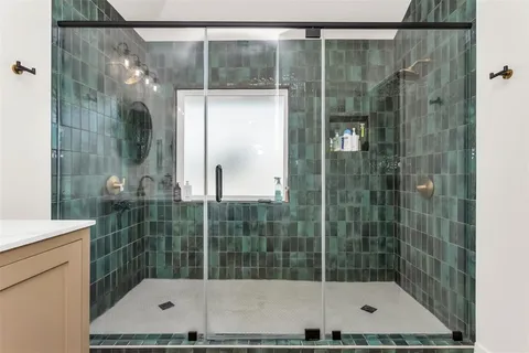 $449,900 | 8618 Coventry Drive, Rowlett, TX 75089