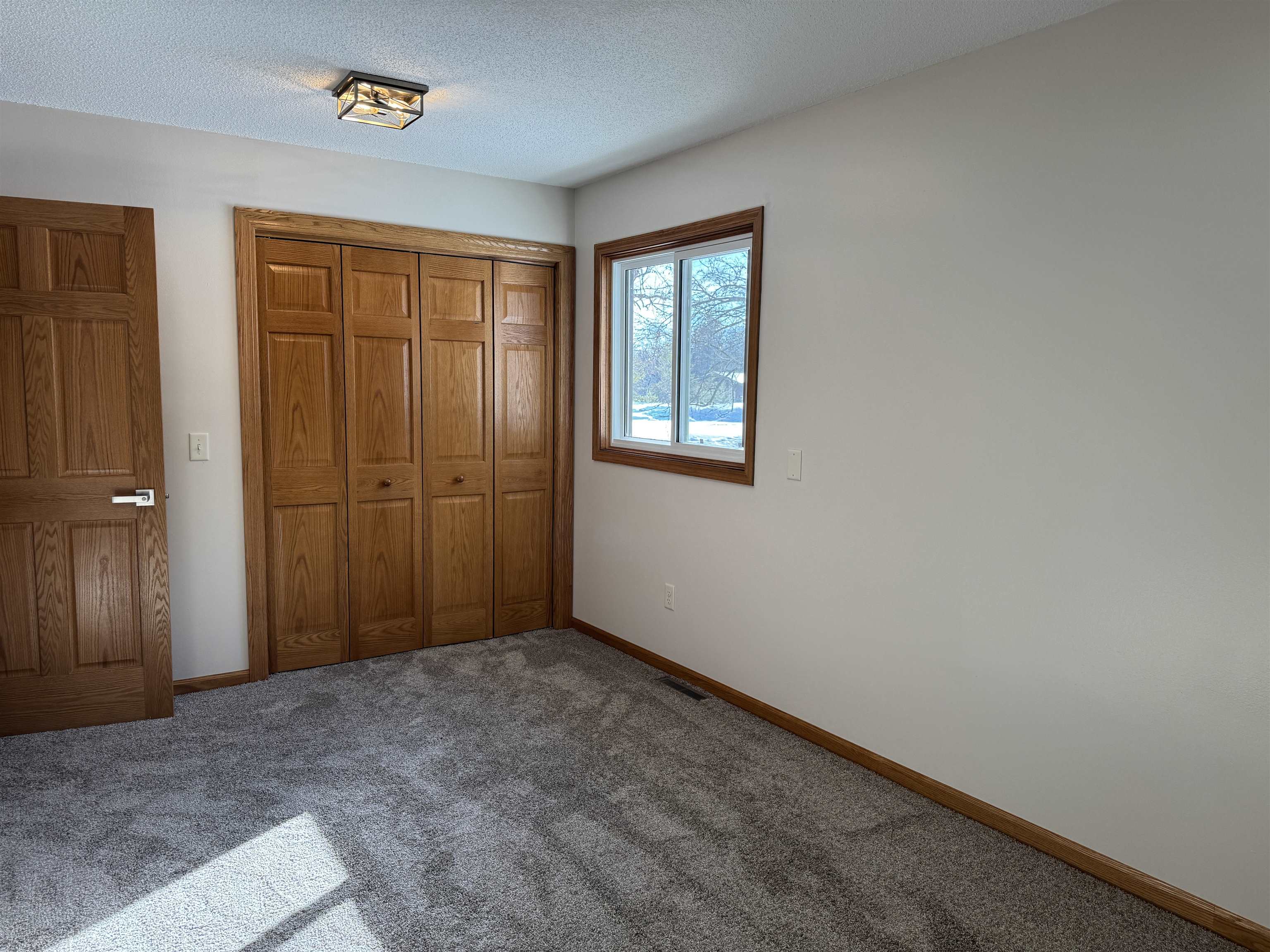 9803 Deer Trail Road, Unit 13 Tomahawk, WI 54487 - Photo 15 of 30