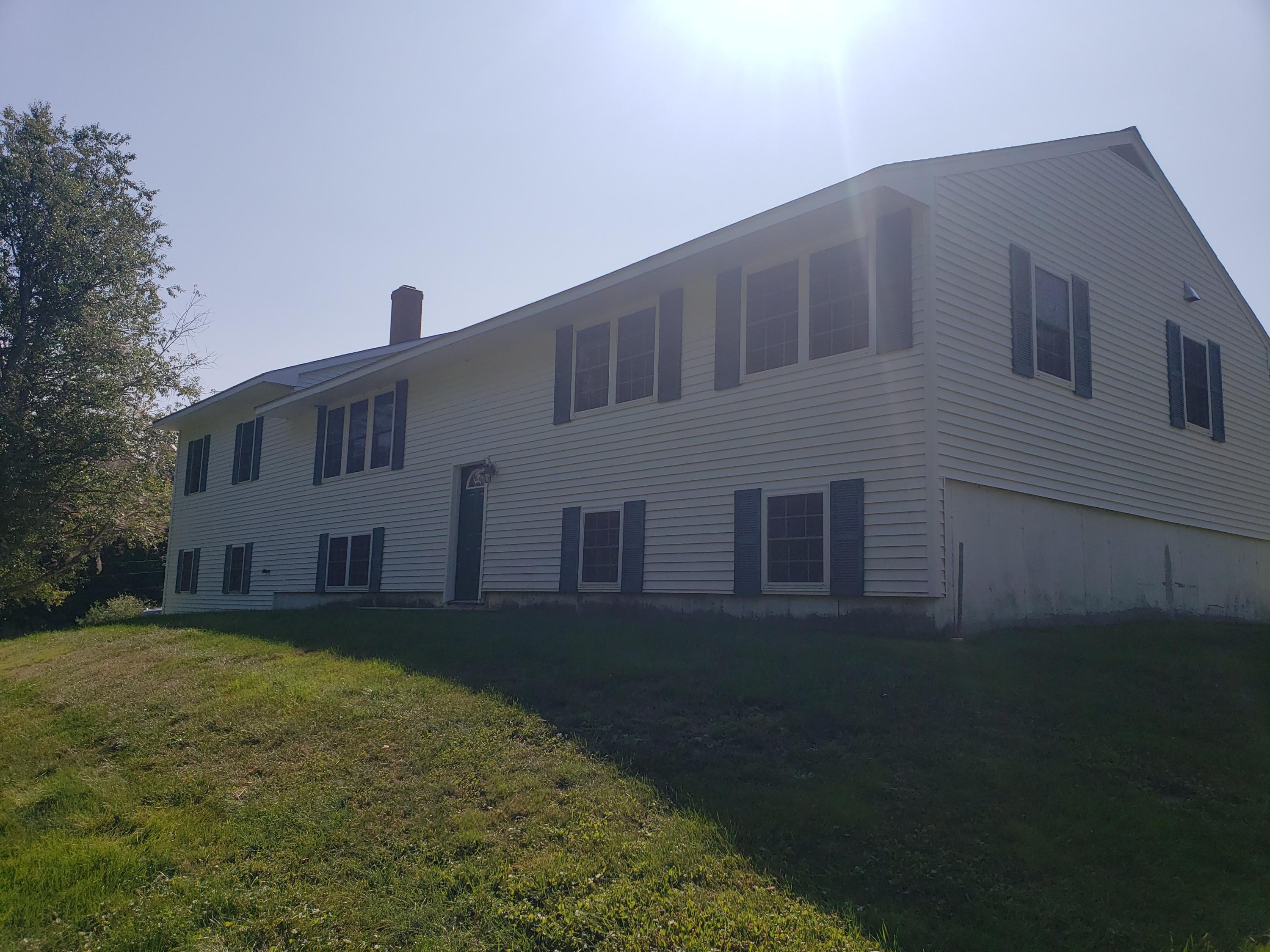 1285 Industry Road Industry, ME 04938 - Photo 7 of 89 20200921_114132