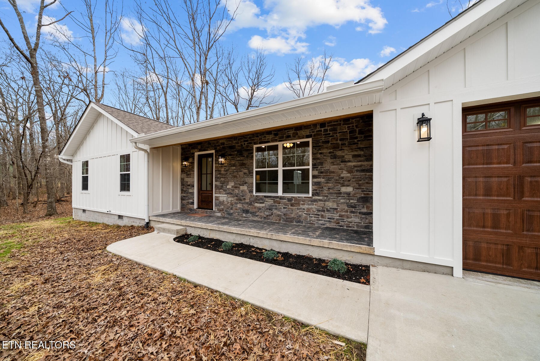 6226 Osage Road Crossville, TN 38572 - Photo 35 of 40 Gallery Image 35