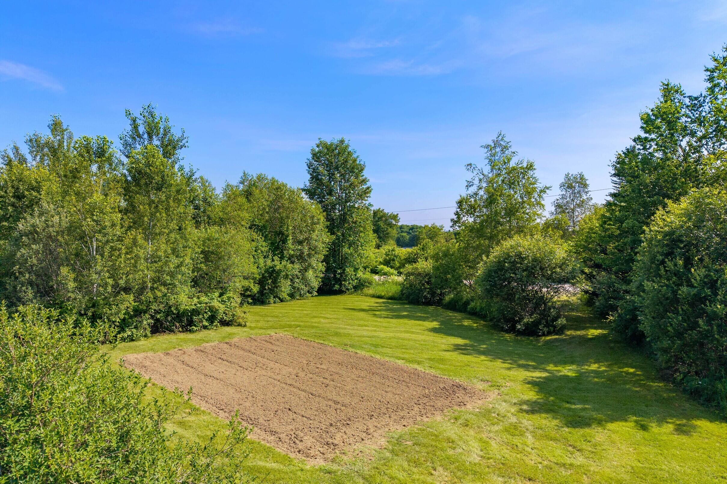308 Ridge Road Monmouth, ME 04259 - Photo 56 of 67 65-308-Ridge-Rd-65