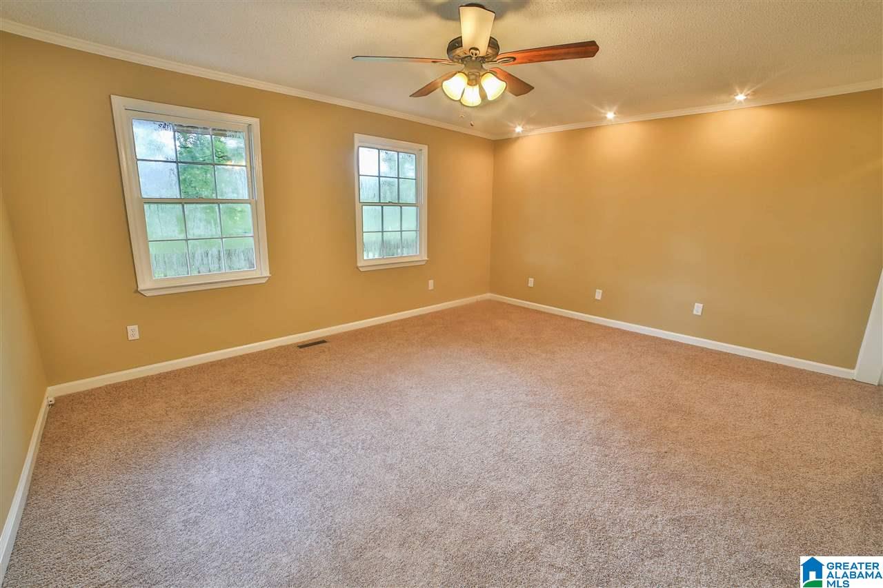 104 Mack Roper Road Trussville, AL 35173 - Photo 11 of 27