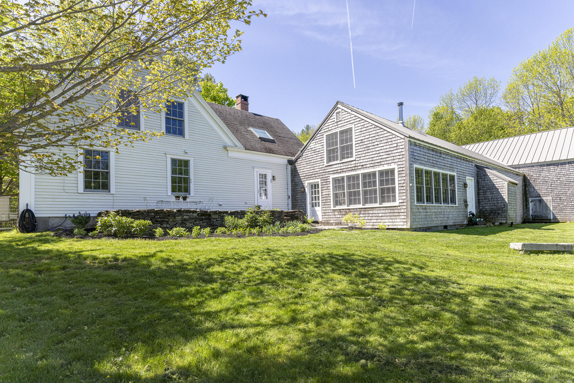323 Runaround Pond Road Durham, ME 04222 - Photo 60 of 63 IMG_3029
