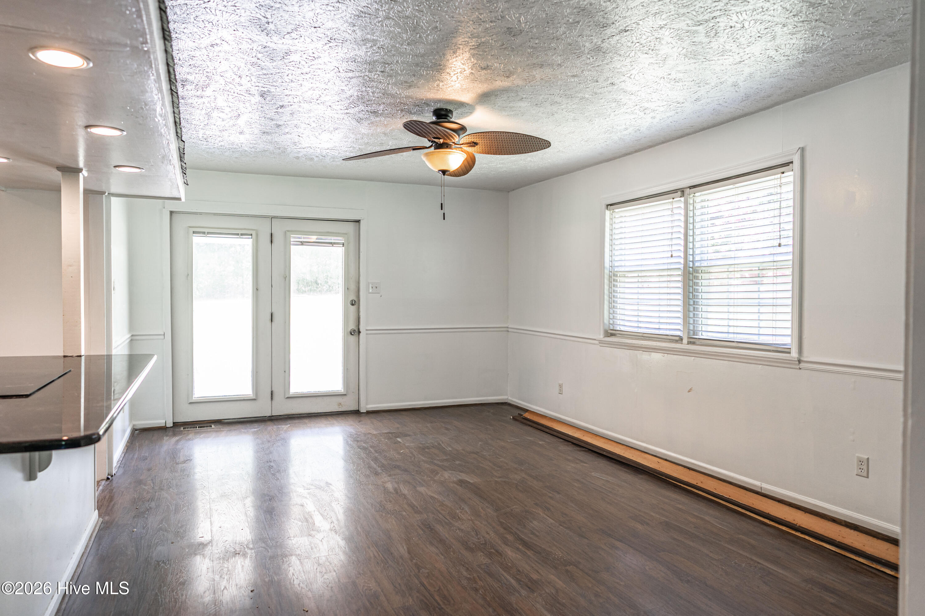 118 Pirate Lane Rockingham, NC 28379 - Photo 20 of 39