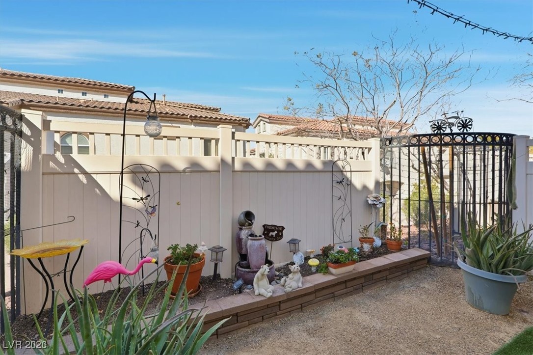 1113 Luna Eclipse Lane, Unit 2 Henderson, NV 89002 - Photo 11 of 40