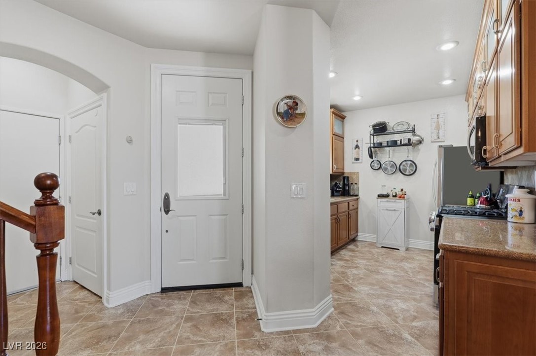 1113 Luna Eclipse Lane, Unit 2 Henderson, NV 89002 - Photo 15 of 40