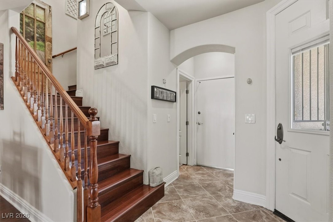 1113 Luna Eclipse Lane, Unit 2 Henderson, NV 89002 - Photo 19 of 40