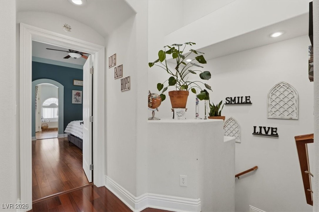 1113 Luna Eclipse Lane, Unit 2 Henderson, NV 89002 - Photo 24 of 40