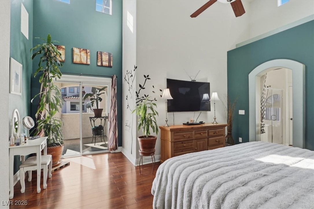 1113 Luna Eclipse Lane, Unit 2 Henderson, NV 89002 - Photo 26 of 40