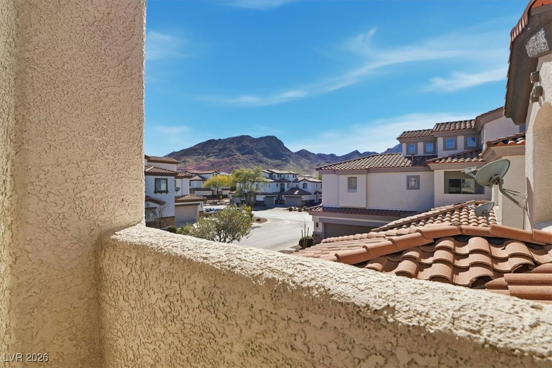 1113 Luna Eclipse Lane, Unit 2 Henderson, NV 89002 - Photo 28 of 40
