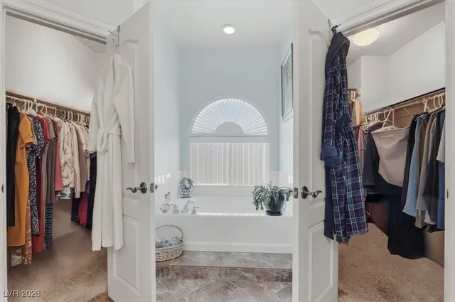 $359,500 | 1113 Luna Eclipse Lane, Unit 2, Henderson, NV 89002