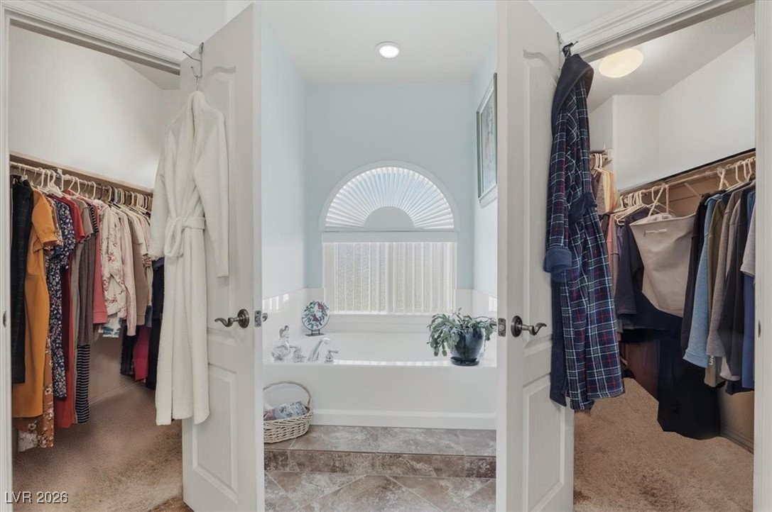 1113 Luna Eclipse Lane, Unit 2 Henderson, NV 89002 - Photo 30 of 40