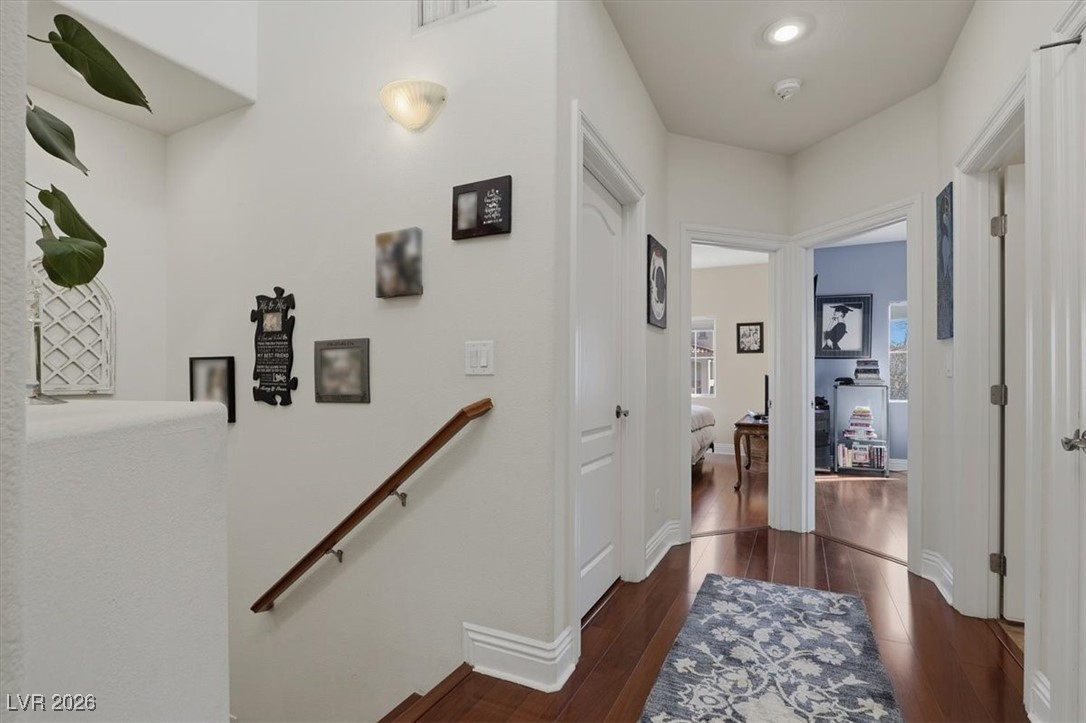 1113 Luna Eclipse Lane, Unit 2 Henderson, NV 89002 - Photo 32 of 40