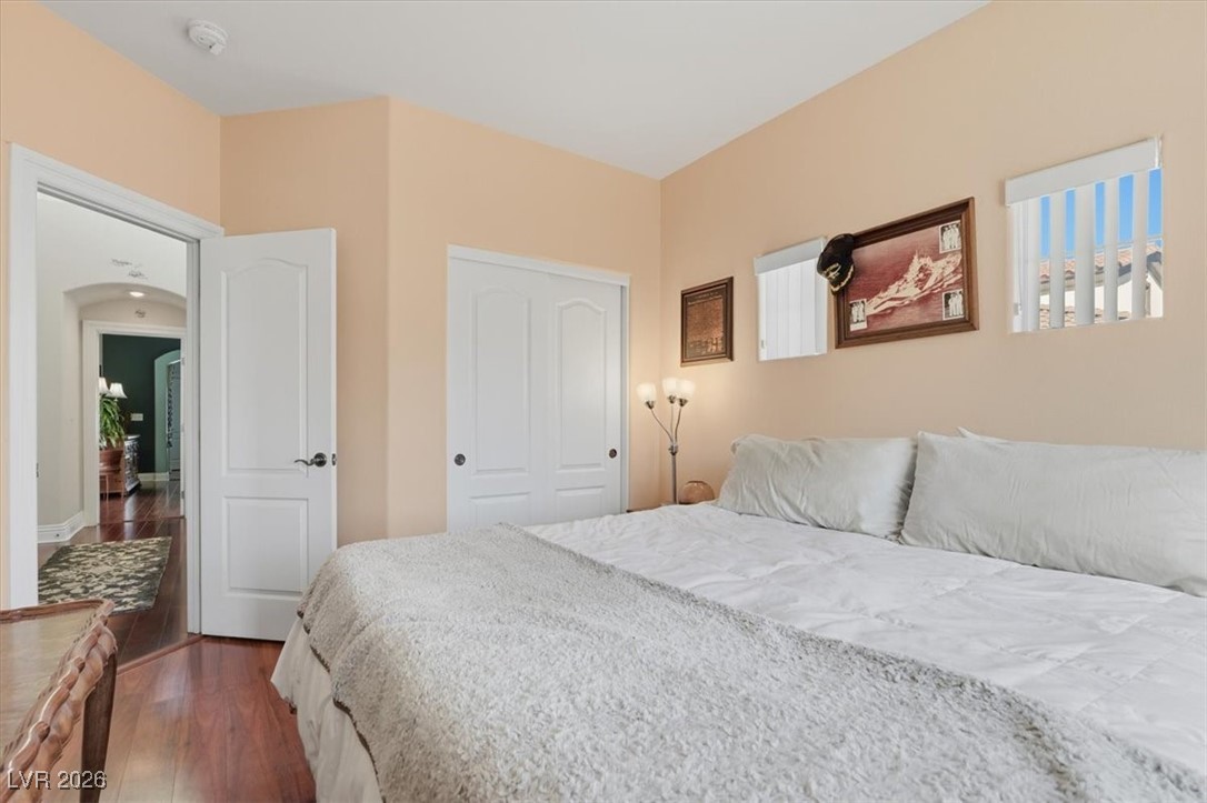 1113 Luna Eclipse Lane, Unit 2 Henderson, NV 89002 - Photo 37 of 40