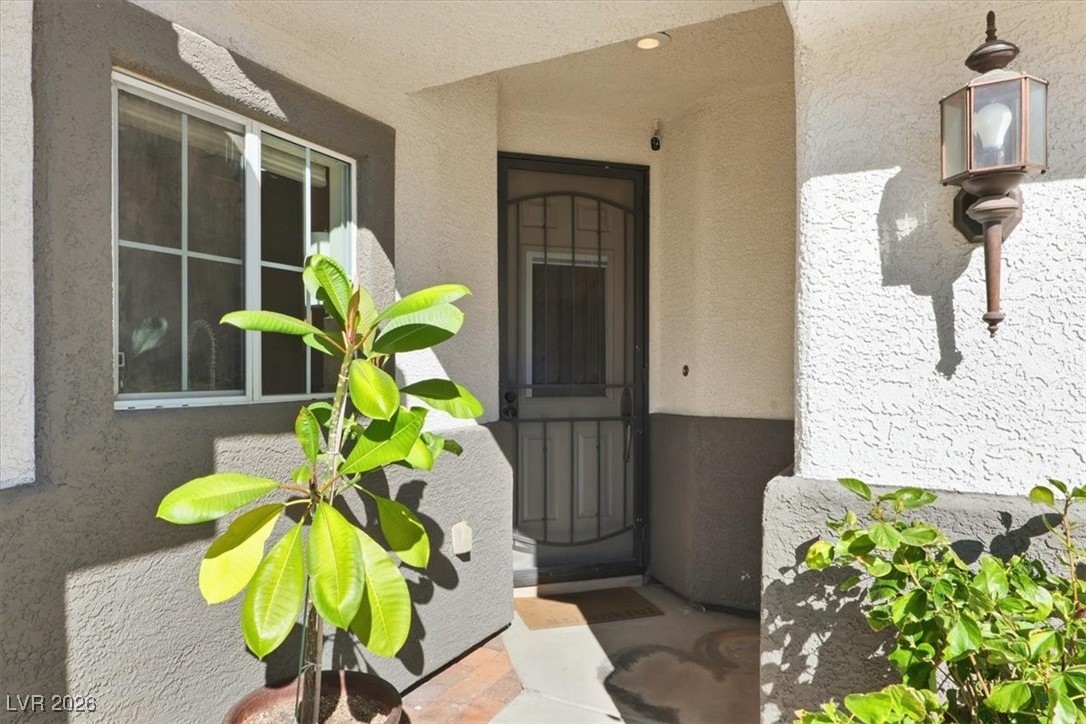 1113 Luna Eclipse Lane, Unit 2 Henderson, NV 89002 - Photo 4 of 40