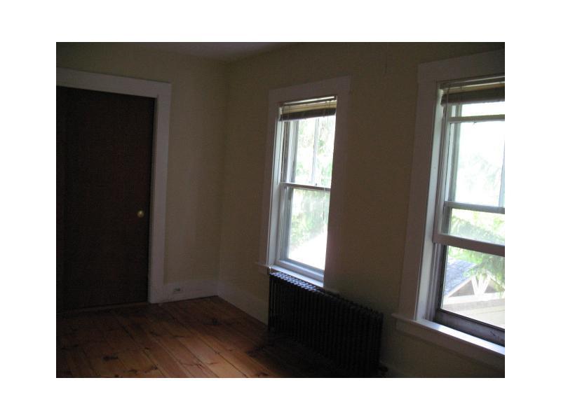 90 River Road Cape Neddick, ME 03902 - Photo 15 of 21 Bedroom. Inside Second Bedroom...